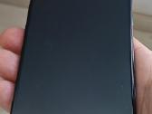 Samsung Galaxy A70 - nuotraukos Nr. 4