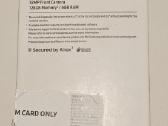 Samsung Galaxy A70 - nuotraukos Nr. 6