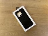 Peak Design Gnar Case iPhone 16 pro magsafe - nuotraukos Nr. 2