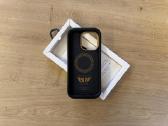 Peak Design Gnar Case iPhone 16 pro magsafe - nuotraukos Nr. 3