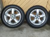 VW, Audi, Seat, Škoda R-15 160e. - nuotraukos Nr. 6