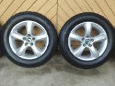 VW, Audi, Seat, Škoda R-15 160e. - nuotraukos Nr. 7