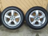 VW, Audi, Seat, Škoda R-15 160e. - nuotraukos Nr. 8