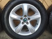 VW, Audi, Seat, Škoda R-15 160e. - nuotraukos Nr. 4