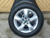 VW, Audi, Seat, Škoda R-15 160e. - nuotraukos Nr. 9