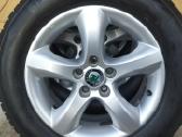 VW, Audi, Seat, Škoda R-15 160e. - nuotraukos Nr. 10