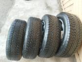 VW, Audi, Seat, Škoda R-15 160e. - nuotraukos Nr. 14