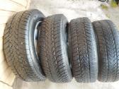 VW, Audi, Seat, Škoda R-15 160e. - nuotraukos Nr. 15