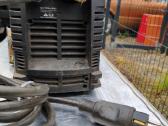 Esab Cutmaster 40 Plazma + Video - nuotraukos Nr. 3