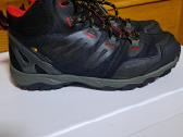 Žygio batai