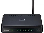 D-link dir-300 maršrutizatorius router