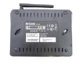 D-link dir-300 maršrutizatorius router - nuotraukos Nr. 2