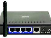 D-link dir-300 maršrutizatorius router - nuotraukos Nr. 4