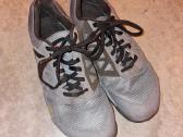 Reebok Crossfit Nano 6 Power Weight Lifting Batai - nuotraukos Nr. 6