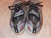 Reebok Crossfit Nano 6 Power Weight Lifting Batai - nuotraukos Nr. 7