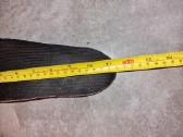 Reebok Crossfit Nano 6 Power Weight Lifting Batai - nuotraukos Nr. 10