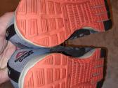Reebok Crossfit Nano 6 Power Weight Lifting Batai - nuotraukos Nr. 11