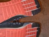 Reebok Crossfit Nano 6 Power Weight Lifting Batai - nuotraukos Nr. 12