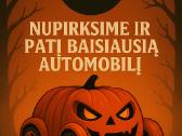 Brangiausias supirkimas Lietuvoje 24/7 - nuotraukos Nr. 4