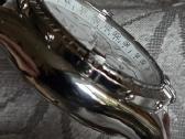 Breitling Chrono Cockpit - nuotraukos Nr. 6