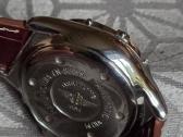 Breitling Chrono Cockpit - nuotraukos Nr. 7