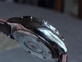 Breitling Chrono Cockpit - nuotraukos Nr. 14