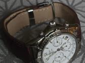 Breitling Chrono Cockpit - nuotraukos Nr. 16