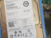 Naudotas Dell Poweredge T410 - nuotraukos Nr. 3