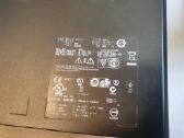 Naudotas Dell Poweredge T410 - nuotraukos Nr. 4