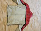 Motociklininko striukė Dainese