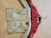 Motociklininko striukė Dainese - nuotraukos Nr. 2