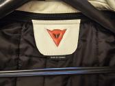 Motociklininko striukė Dainese - nuotraukos Nr. 3