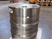 Keg