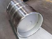 Keg - nuotraukos Nr. 4