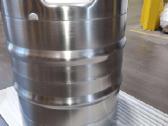 Keg - nuotraukos Nr. 5