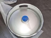 Keg - nuotraukos Nr. 6
