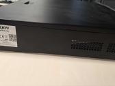 Irasymo irenginys nvr Hikivision nvr DS-7732ni-14 - nuotraukos Nr. 2