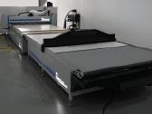 CNC apdirbimo centras Drone 2130