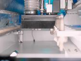 CNC apdirbimo centras Drone 2130 - nuotraukos Nr. 6