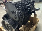 Variklis Iveco Fpt F3hfe611c Cursor 13 Stralis - nuotraukos Nr. 2