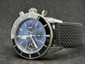 Breitling Superocean Heritage II Chronograph 44m - nuotraukos Nr. 2