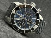 Breitling Superocean Heritage II Chronograph 44m - nuotraukos Nr. 6
