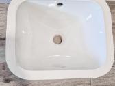 Ideal Standard iš apačios montuojamas praustuvas - nuotraukos Nr. 4