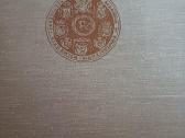 Parduodu knyga,vilniaus universitetas,1956m - nuotraukos Nr. 14