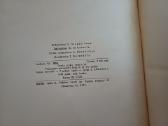 Parduodu knyga,vilniaus universitetas,1956m - nuotraukos Nr. 4