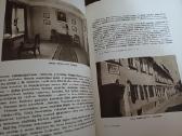 Parduodu knyga,vilniaus universitetas,1956m - nuotraukos Nr. 3