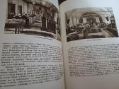 Parduodu knyga,vilniaus universitetas,1956m - nuotraukos Nr. 9