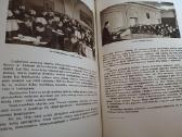 Parduodu knyga,vilniaus universitetas,1956m - nuotraukos Nr. 12