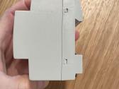 Abb Tm40/24 Din transformatorius - nuotraukos Nr. 3