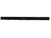 Blaupunkt Blp9900-001 garso kolonėlė + 3 mėn. gara - nuotraukos Nr. 2